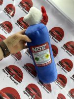 بالشتک ناس NOS - Image 4