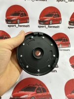 درب باک 206 آرسی RC مشکی - Image 5