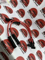 وایر شمع پراید ساژم تقویتی - Image 2