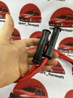 وایر شمع پراید ساژم تقویتی - Image 3