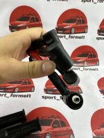 وایر شمع پراید ساژم تقویتی - Image 4