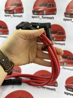 وایر شمع پراید ساژم تقویتی