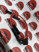 وایر شمع پراید ساژم تقویتی - Image 6