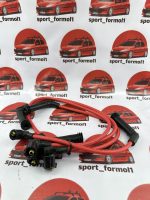 وایر شمع پراید زیمنس یورو4 تقویتی - Image 2