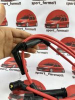 وایر شمع پراید زیمنس یورو4 تقویتی - Image 3