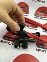 وایر شمع پراید زیمنس یورو4 تقویتی - Image 4