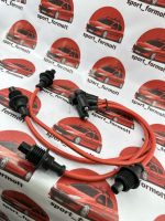 وایر شمع پژو 405 پارس 1800 تقویتی (XU7) - Image 2