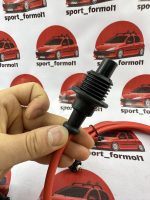 وایر شمع پژو 405 پارس 1800 تقویتی (XU7) - Image 3