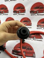 وایر شمع پژو 405 پارس 1800 تقویتی (XU7) - Image 4