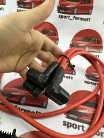 وایر شمع پژو 405 پارس 1800 تقویتی (XU7) - Image 5