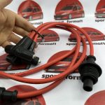 وایر شمع پژو 405 پارس 1800 تقویتی (XU7)