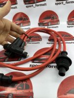 وایر شمع پژو 405 پارس 1800 تقویتی (XU7)