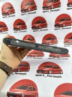 استپ سوم 206 207 برفی سفید - Image 2