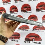 استپ سوم 206 207 برفی سفید