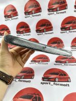 استپ سوم 206 207 برفی سفید