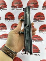 استپ سوم 206 207 برفی سفید - Image 4