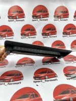 استپ ترمز سوم پارس ELX ( چراغ ترمز ای ال ایکسی) رنگ طوسی