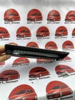 استپ ترمز سوم پارس ELX ( چراغ ترمز ای ال ایکسی) رنگ طوسی - Image 6