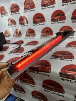 استپ ترمز سوم پارس ELX ( چراغ ترمز ای ال ایکسی) رنگ طوسی - Image 8