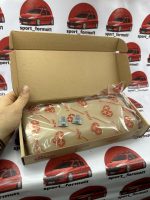 استپ سوم پارس ELX (چراغ ترمز ای ال ایکسی) رنگ بژ یا کرم - Image 3