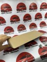 استپ سوم پارس ELX (چراغ ترمز ای ال ایکسی) رنگ بژ یا کرم - Image 6