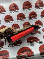 استپ سوم پارس ELX (چراغ ترمز ای ال ایکسی) رنگ بژ یا کرم - Image 8