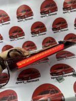 استپ سوم پارس ELX (چراغ ترمز ای ال ایکسی) رنگ بژ یا کرم - Image 9