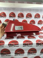 رم ایر xum دهانه بزرگ (بالاترین راندمان)