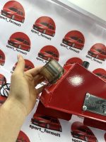 رم ایر xum دهانه بزرگ (بالاترین راندمان) - Image 3