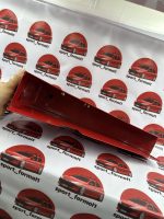 رم ایر xum دهانه بزرگ (بالاترین راندمان) - Image 4