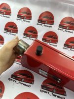 رم ایر xum دهانه بزرگ (بالاترین راندمان) - Image 5