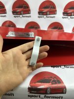 رم ایر xum دهانه بزرگ (بالاترین راندمان) - Image 6