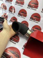 رم ایر xum دهانه بزرگ (بالاترین راندمان) - Image 7