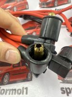 وایر شمع تیبا ساینا کوییک تقویتی - Image 3