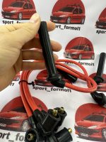 وایر شمع تیبا ساینا کوییک تقویتی - Image 4