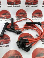 وایر شمع تیبا ساینا کوییک تقویتی - Image 5