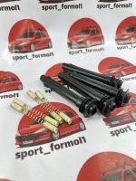 وایر شمع سمند ef7 تقویتی