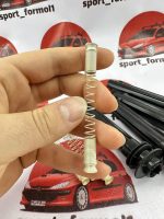 وایر شمع سمند ef7 تقویتی - Image 3