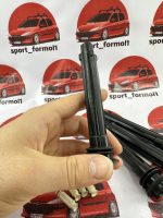 وایر شمع سمند ef7 تقویتی - Image 4