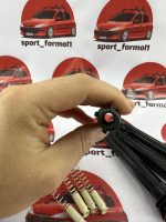 وایر شمع سمند ef7 تقویتی - Image 5