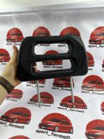 پشت سری خودرو مدل 2 خط کره ای (جفت) - Image 2