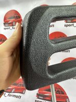 پشت سری خودرو مدل 2 خط کره ای (جفت) - Image 3