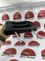 پشت سری خودرو مدل 2 خط کره ای (جفت) - Image 4