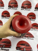 فیلتر هوا اسپرت تمام سیم (قابل شست و شو) برند سام - Image 3