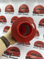 فیلتر هوا اسپرت تمام سیم (قابل شست و شو) برند سام - Image 4