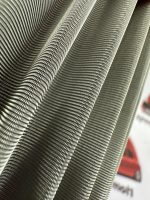 فیلتر هوا اسپرت تمام سیم (قابل شست و شو) برند سام - Image 5