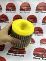 فیلتر هوا اسپرت تمام سیم (قابل شست و شو) برند سام - Image 7