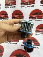 فیلتر بخار روغن خودرو - Image 3