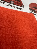 پارچه نانو - حوله تمیز و خشک کردن بدنه خودرو - Image 5