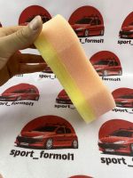 ابر لاستیک خودرو - Image 2